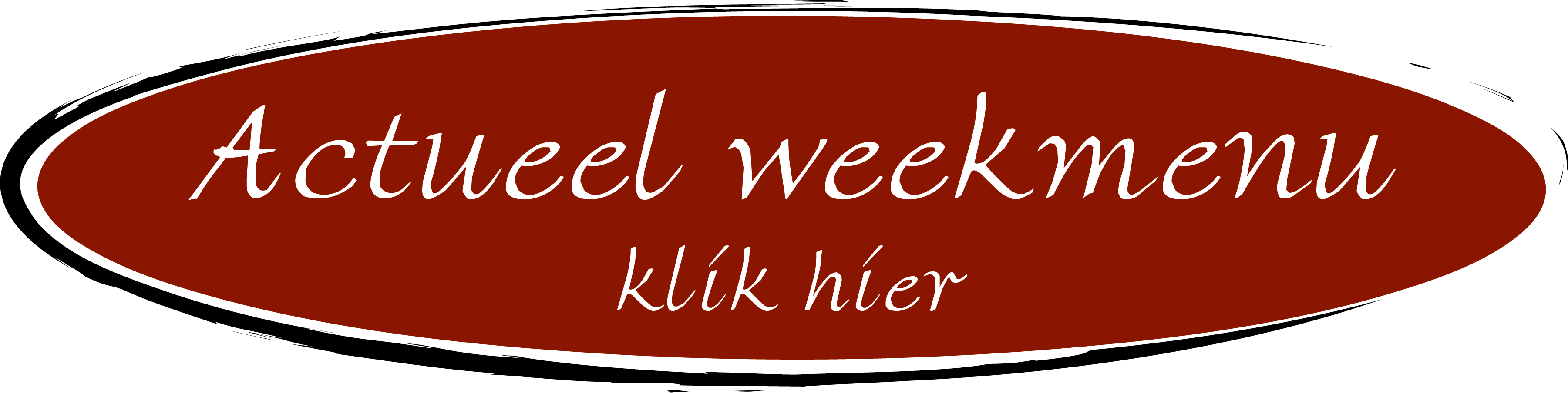 De Oude Waal actueel weekmenu klik hier rood